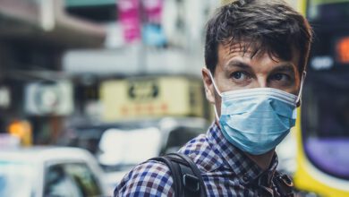 Photo of As coronavirus epidemic worsens globally, here’s how Hong Kong managed to contain it