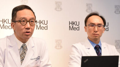 Photo of [SCMP] Hong Kong expert claims outbreak is now a pandemic and US death could be ‘tip of the iceberg’