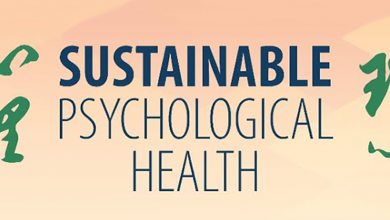 Photo of Tips on Sustainable Psychological Health