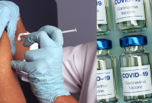 Photo of 港大專家談疫苗：政府採購決定正確、評估安全後可即接種